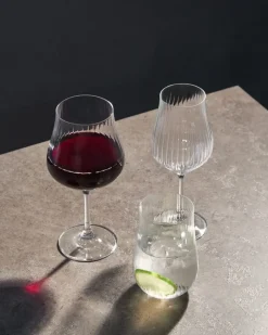 Clearance Dunnes Stores Francis Brennan the Collection Water Glass