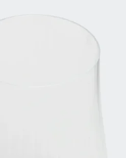 Clearance Dunnes Stores Francis Brennan the Collection Water Glass