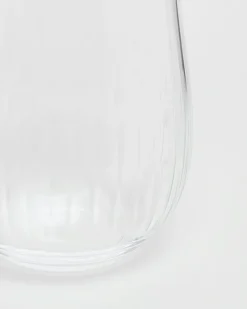 Clearance Dunnes Stores Francis Brennan the Collection Water Glass