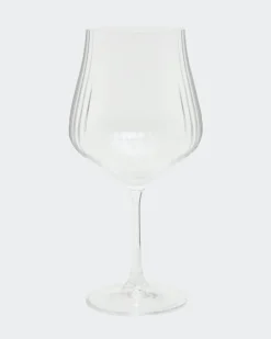 Best Dunnes Stores Francis Brennan the Collection Red Wine Glass