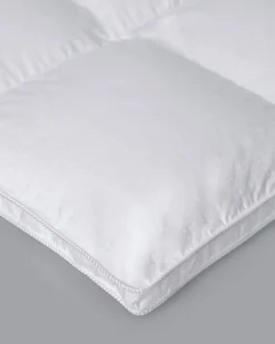 Sale Dunnes Stores Francis Brennan the Collection Luxury Hungarian Goose 10.5 Tog Duvet
