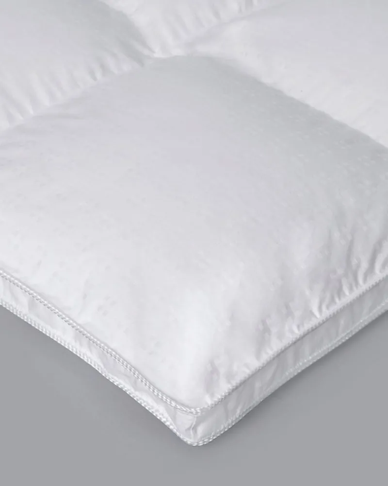 Sale Dunnes Stores Francis Brennan the Collection Luxury Hungarian Goose 10.5 Tog Duvet