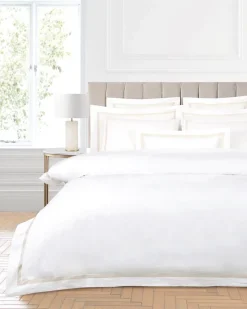 New Dunnes Stores Francis Brennan the Collection Banawn Duvet Cover