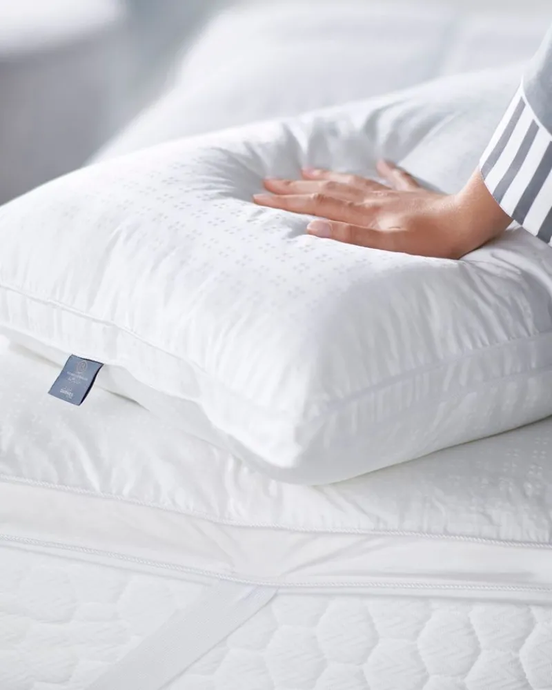 Hot Dunnes Stores Francis Brennan the Collection Luxury Pillow
