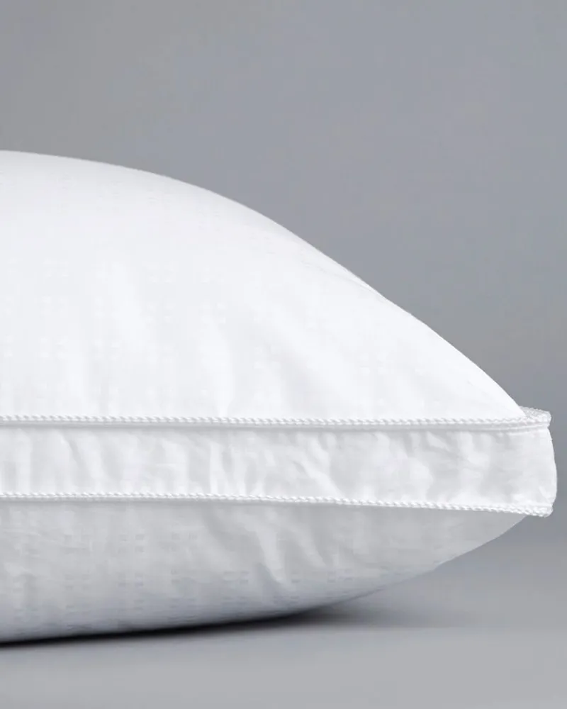 Hot Dunnes Stores Francis Brennan the Collection Luxury Pillow
