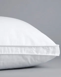 Outlet Dunnes Stores Francis Brennan the Collection King Pillow