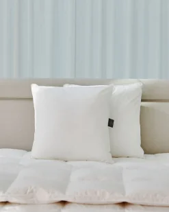 Online Dunnes Stores Francis Brennan the Collection Euro Square Pillow