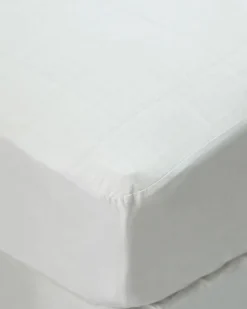 Online Dunnes Stores Francis Brennan the Collection Mattress Protector