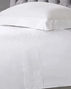 Hot Dunnes Stores Francis Brennan the Collection Extra Deep Fitted Sheet