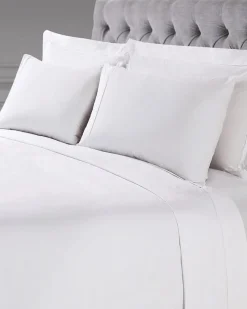 Hot Dunnes Stores Francis Brennan the Collection Extra Deep Fitted Sheet