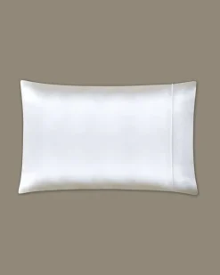 Clearance Dunnes Stores Francis Brennan the Collection Silk Pillowcase