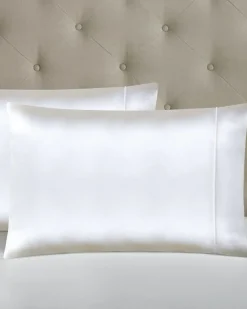 Clearance Dunnes Stores Francis Brennan the Collection Silk Pillowcase