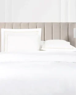 Hot Dunnes Stores Francis Brennan the Collection Banawn King Oxford Pillowcase