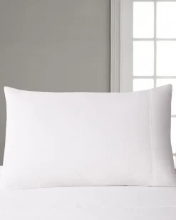 Sale Dunnes Stores Francis Brennan the Collection White Housewife Pillowcase
