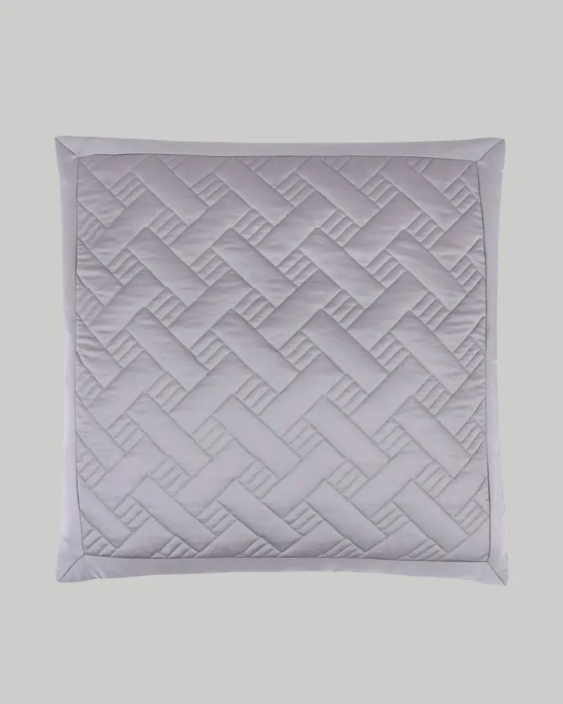 New Dunnes Stores Francis Brennan the Collection Quinna Cushion