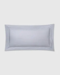 Discount Dunnes Stores Francis Brennan the Collection Midgrey Boudoir Cushion