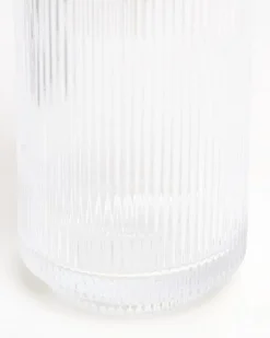 New Dunnes Stores Francis Brennan the Collection Glass Dispenser