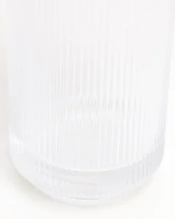 Online Dunnes Stores Francis Brennan the Collection Glass Tumbler Holder