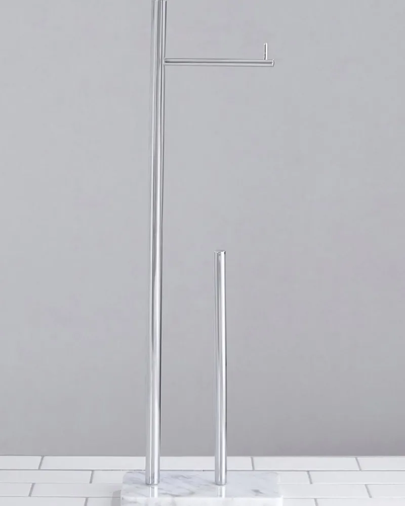 Best Dunnes Stores Francis Brennan the Collection Italian Marble Paper Holder