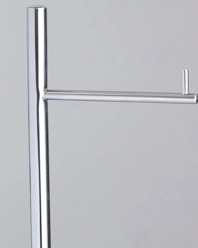 Best Dunnes Stores Francis Brennan the Collection Italian Marble Paper Holder