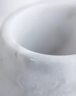 Clearance Dunnes Stores Francis Brennan the Collection Italian Marble Tumbler