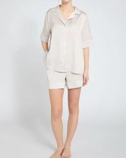 Best Dunnes Stores Francis Brennan the Collection Keel Short Set