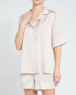 Best Dunnes Stores Francis Brennan the Collection Keel Short Set