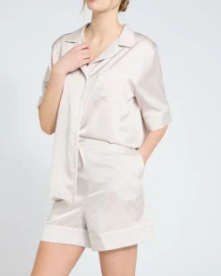 Best Dunnes Stores Francis Brennan the Collection Keel Short Set