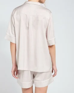 Best Dunnes Stores Francis Brennan the Collection Keel Short Set