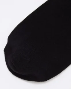 Fashion Dunnes Stores Fresher Feet Cotton Rich Socks - Pack Of 7