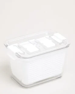 Sale Dunnes Stores Fridge Storage Container