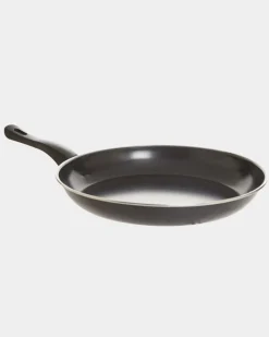 Discount Dunnes Stores Frying Pans - Set Of 2