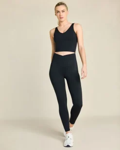 Sale Dunnes Stores Full Length Contour Leggings