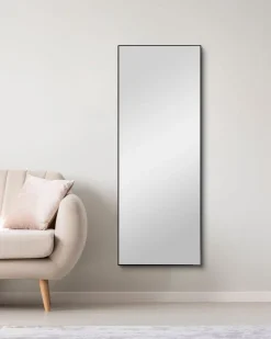 Fashion Dunnes Stores Full-Length Portrait Mirror