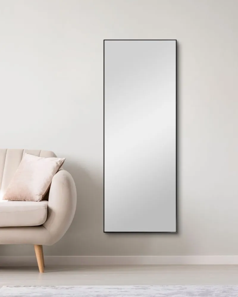 Fashion Dunnes Stores Full-Length Portrait Mirror