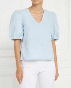 Hot Dunnes Stores Gallery Alba Cornelli Top