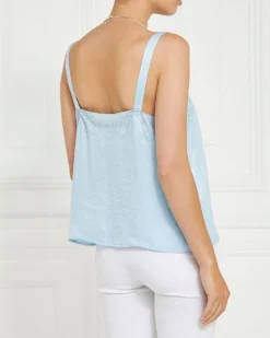 Clearance Dunnes Stores Gallery Alba Lace Camisole