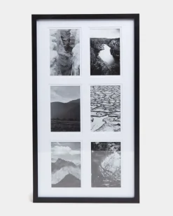 Hot Dunnes Stores Gallery Collage Frame