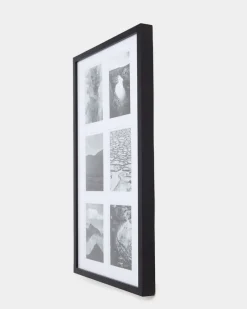 Hot Dunnes Stores Gallery Collage Frame