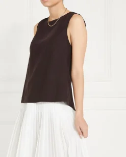 Sale Dunnes Stores Gallery Frieda Back Detail Top