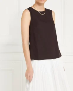 Sale Dunnes Stores Gallery Frieda Back Detail Top