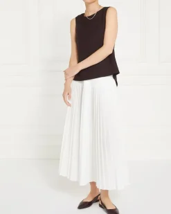 Sale Dunnes Stores Gallery Frieda Back Detail Top