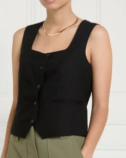 Hot Dunnes Stores Gallery Frieda Waistcoat