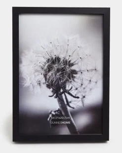 Fashion Dunnes Stores Gallery Picture Frame