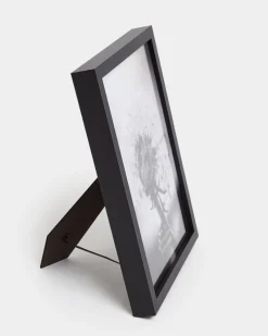 Fashion Dunnes Stores Gallery Picture Frame