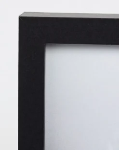 Fashion Dunnes Stores Gallery Picture Frame