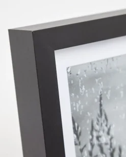 Fashion Dunnes Stores Gallery Picture Frame