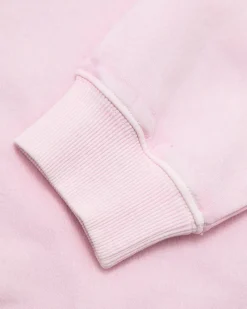 New Dunnes Stores Garment Dye Sweatshirt (2-14 Years)