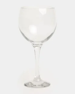 Best Dunnes Stores Gin Glasses - Pack Of 2