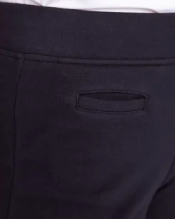 Discount Dunnes Stores Girls Cotton Rich Knitted Trousers